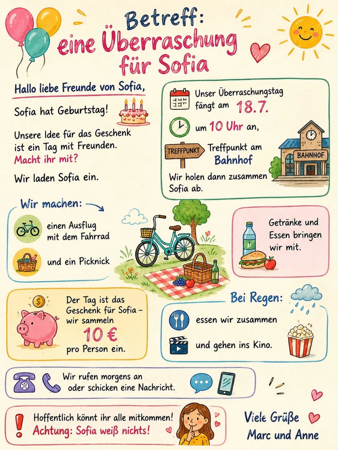 Materi 1