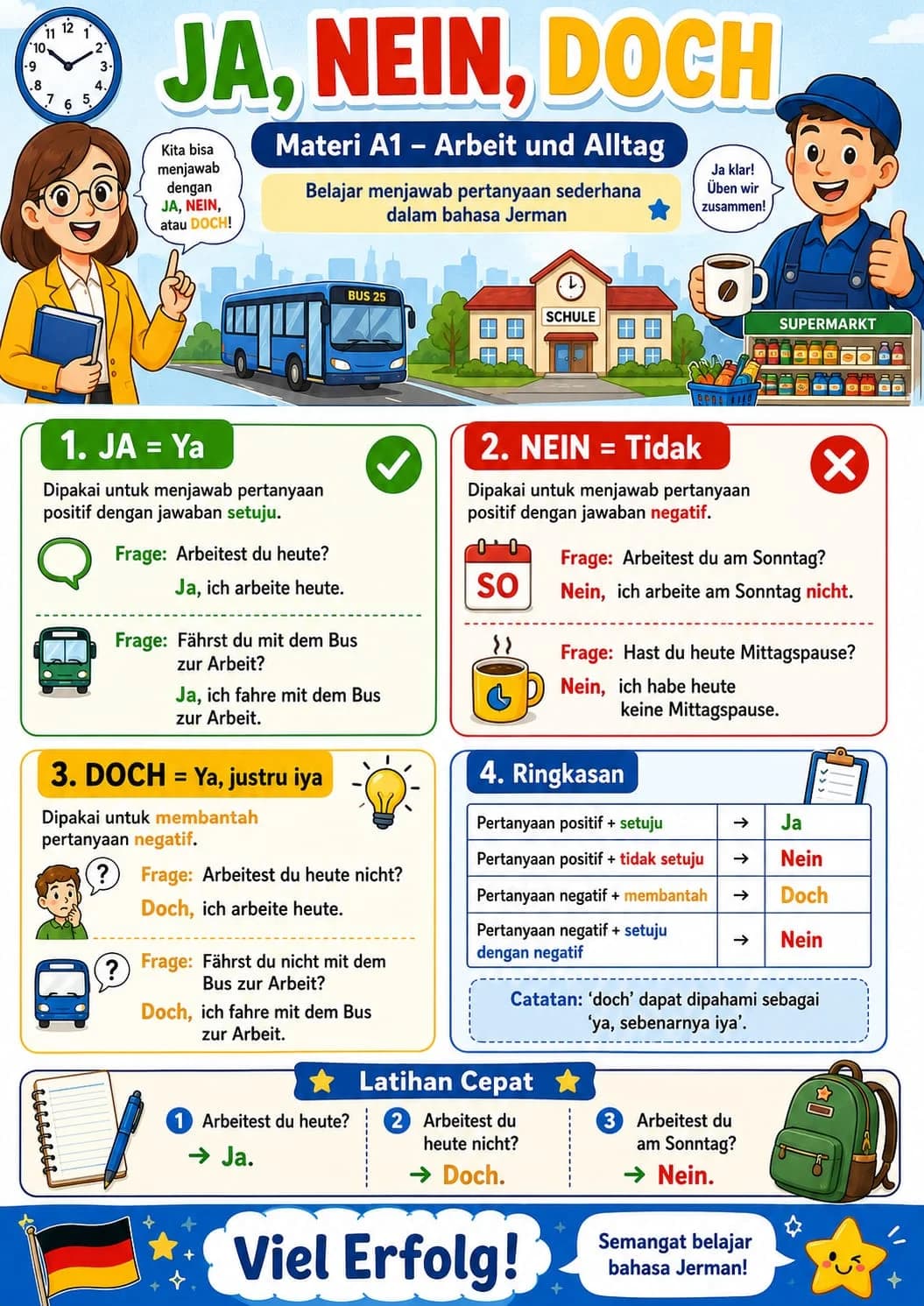 Materi 5