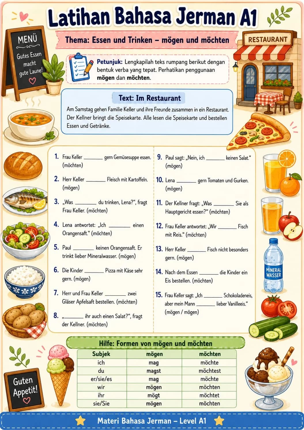 Materi 6
