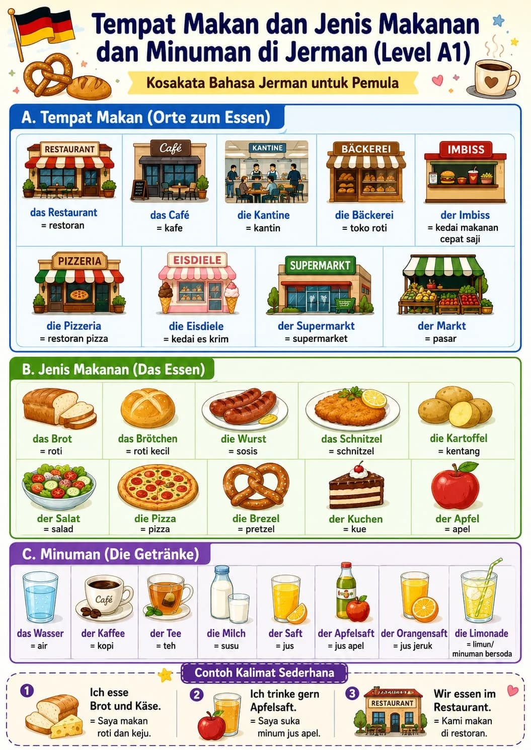 Materi 7