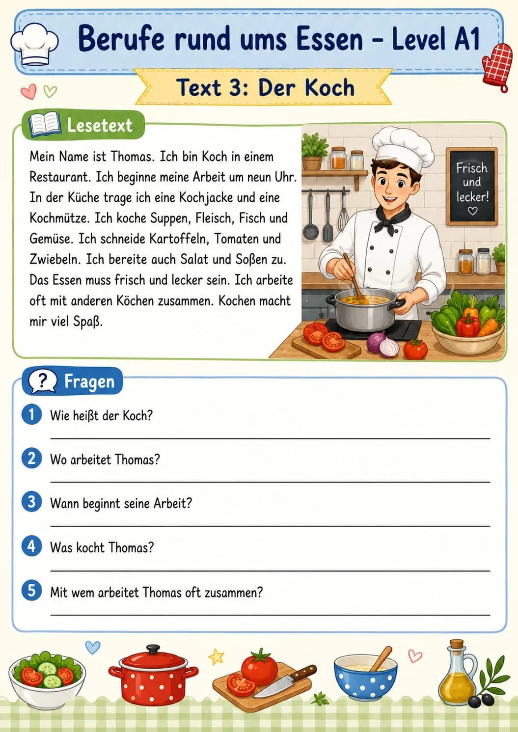 Materi 9